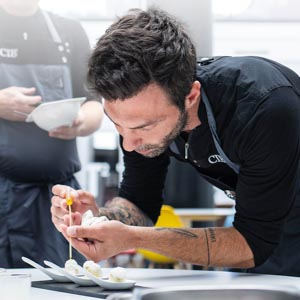 chef-especialista-tecnicas-culinarias-avanzadas_CIB