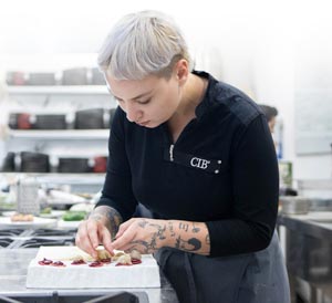 chef-specialist-integrative-healthy-cooking_CIB