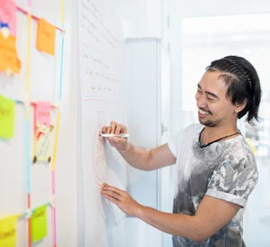 entrepreneur-chef-program_CIB