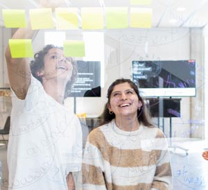 executive-chef-diploma_CIB