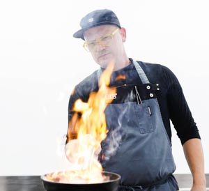 gran-chef-diploma_CIB