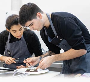 haute_cuisine_chef_diploma_CIB