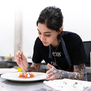 pastry-chef-diploma_CIB