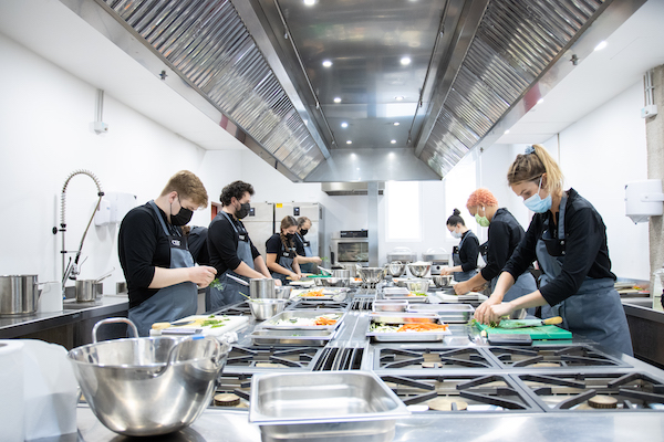 Cocina-1