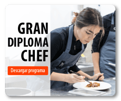 CTA_Programas_GDC_ES