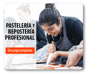 CTA_Programas_PECD_ES