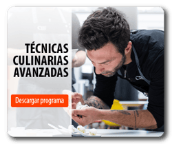 CTA_Programas_PEC_T_ES