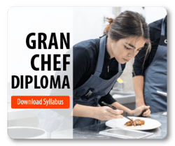 CTA_Programas_GDC_EN