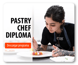 CTA_Programas_PCD_EN