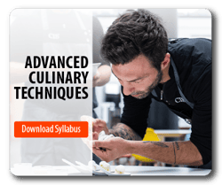CTA_Programas_PEC_T_EN