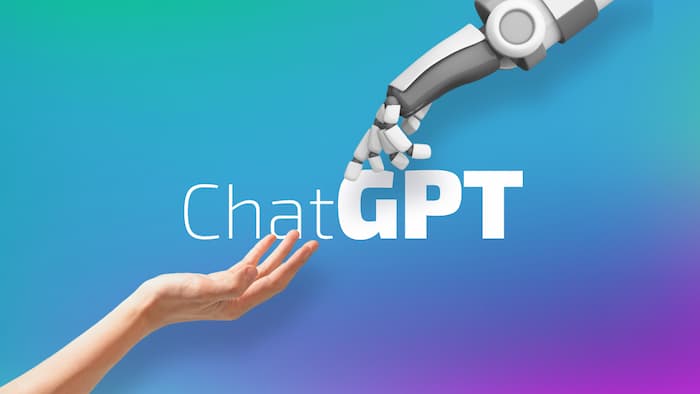 chat-GPT