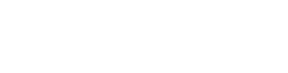CIB logo white transparent